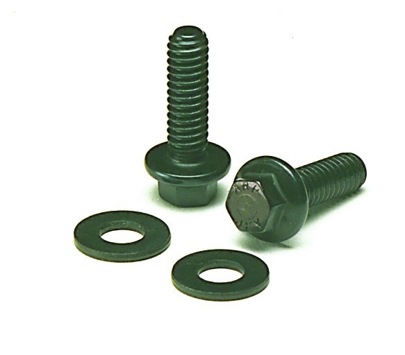 Manley replacement for rods 14051&14055