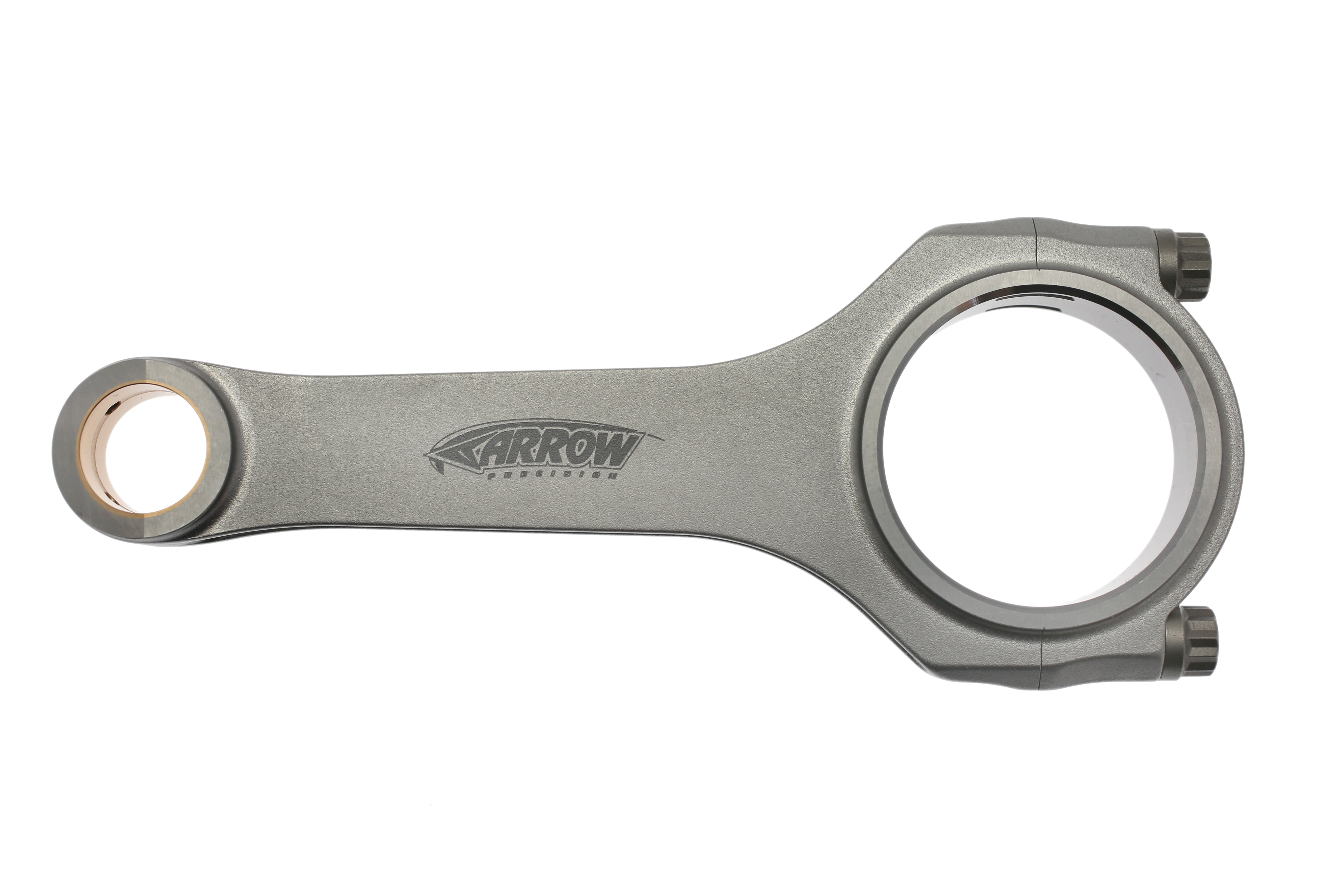 Ford EcoBoost 2.3L Connecting Rods