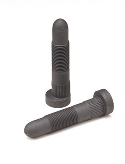 Lentz replacement rod bolts