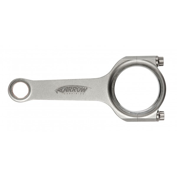 Rover K Series Connecting Rods