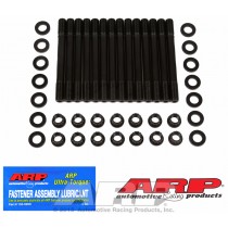 BMW M3 E46 S54 head stud kit