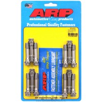 BMW E36-E46 rod bolt kit