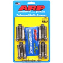 BMW E46 M3/S54 rod bolt kit