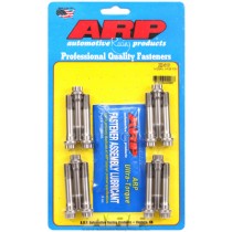 Nissan VR38 Rod Bolt Kit