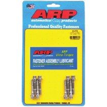 BMW S14 (E30 M3) head stud kit
