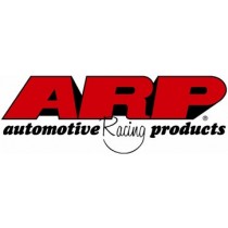 ARP3.5 Carillo replacement rod bolts