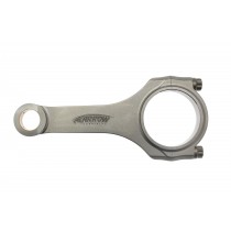 BMW S85 B50 E60 M5 V10 Connecting Rods