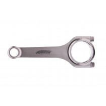 MGB 1800 Connecting Rods