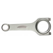 Austin Mini Cooper S Bushed Connecting Rods