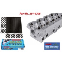 Nissan RB26 inline6-cyl main stud kit