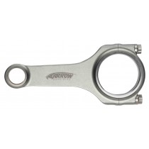 Cosworth YB 5.35 Narrow Pin Connecting Rods