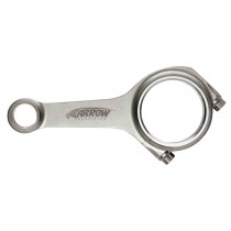 Cov Climax 45 degree Connecting Rods