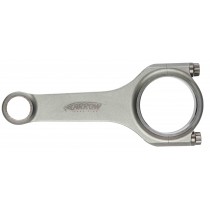 Ford 4.926 Wide Pin Connecting Rods