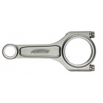 Ford 5.23 Narrow I Section Connecting Rods