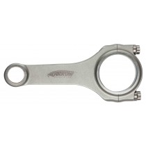 Honda K20 A Connecting Rods