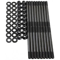 Nissan YD25 diesel main stud kit