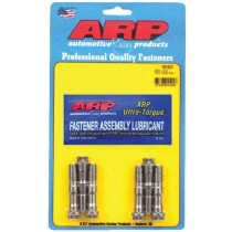 Nissan VR38 CA625 Head Stud Kit