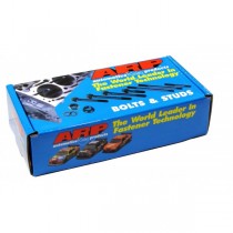 Lancia Delta 2.0L 16V Head Stud Kit