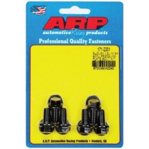 Nissan YD25 diesel head stud kit