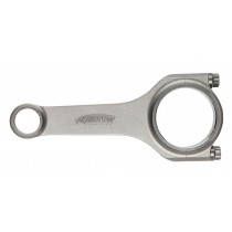 Toyota 4AGE 1.6 16V Connecting Rods