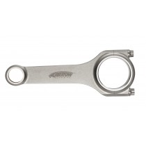 Vauxhall Corsa Connecting Rods