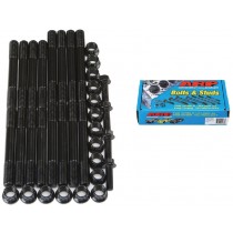Hyundai 2.0L (G4KF) turbo head stud kit